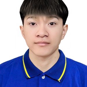 KFAVKzwbbIl0RFlkpvnFqrs8npBdTo4IE6HveLYf