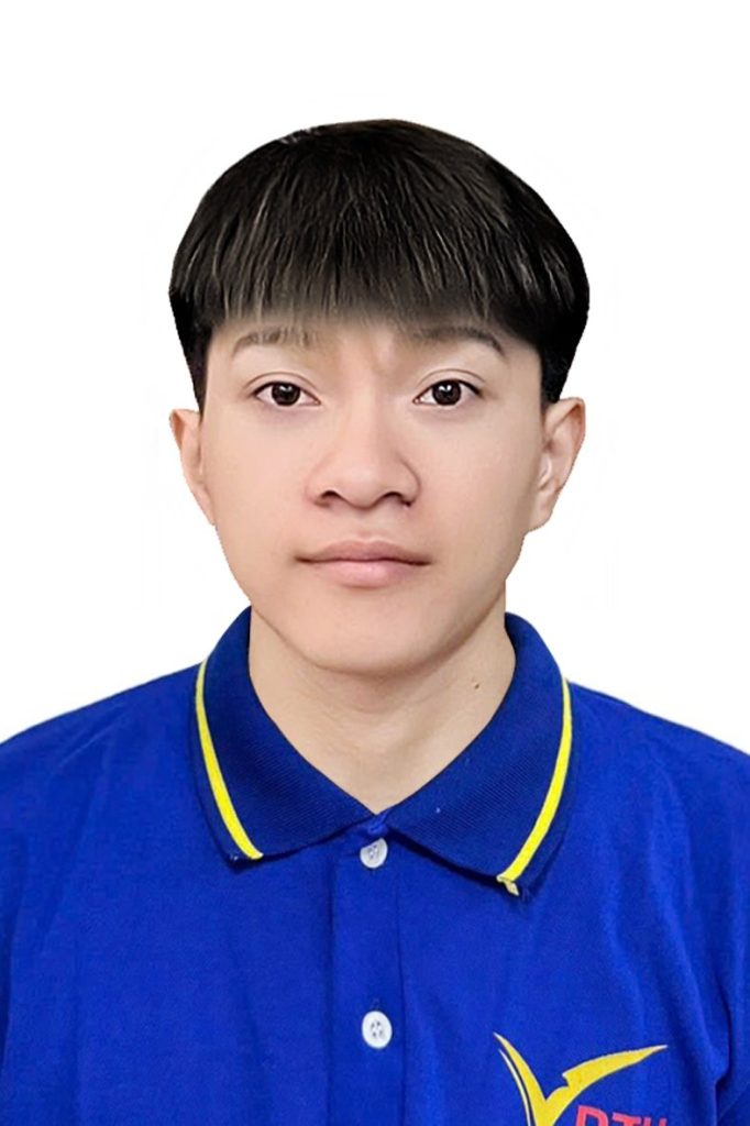 XKLĐ ĐÀI LOAN 3 KFAVKzwbbIl0RFlkpvnFqrs8npBdTo4IE6HveLYf