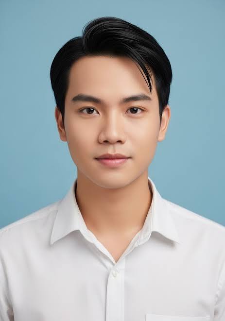 KsIZcA4BJpp186pBclSRNZMNnkjQfzVOhVONZjF7