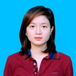 L97hCTWDaEai9udC5mmGtHQM99KQrHsJa24dhLgc