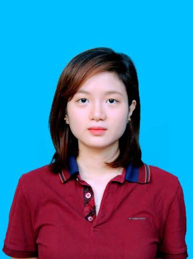 L97hCTWDaEai9udC5mmGtHQM99KQrHsJa24dhLgc