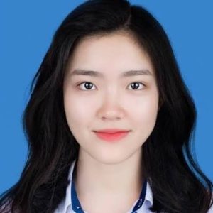 Lh10ZxMamFi8yXWMYUqjJefxB1bt4EyUb3xm6ltl