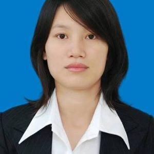 LzssddGrMZBim6zqVSTyLWaLgQmM15JGoXj3nolD