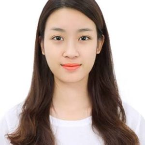 MWVnaaIlSvwOkXWGb8HL9Szdt0AWzJ8hpXfp22yy