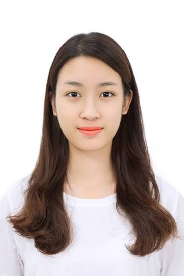 MWVnaaIlSvwOkXWGb8HL9Szdt0AWzJ8hpXfp22yy