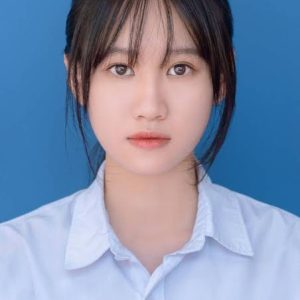 MzE7jkoBGPvGTLvQT2hSyaFYsc49WjMp0geUIR7a