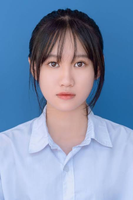 MzE7jkoBGPvGTLvQT2hSyaFYsc49WjMp0geUIR7a