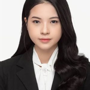 NXn5W8uWlJjKKvqmGhIWI8SbhXelz2FlCFXNABoS