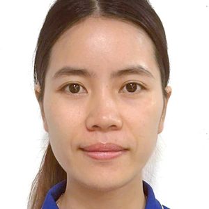 PLFzV2ogBlGqOrho4j0iCksZEliHzjUQomIniLco