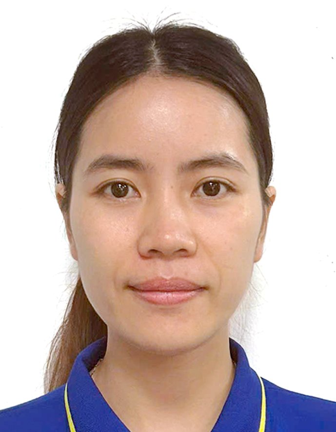 PLFzV2ogBlGqOrho4j0iCksZEliHzjUQomIniLco