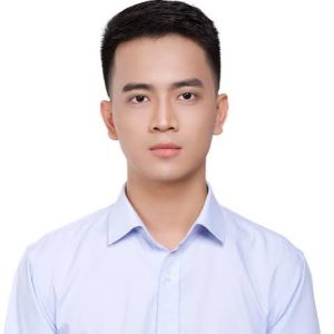 PQawPecX2YfwYqMjjBEUIrfGmCvO7rY7otcD2sdh