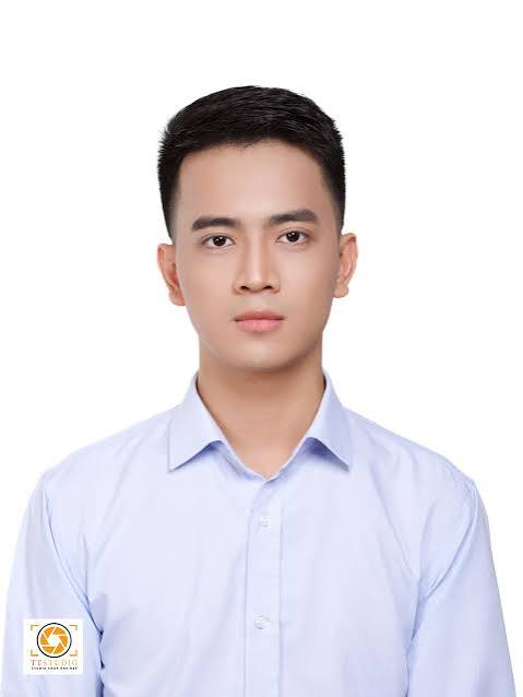 PQawPecX2YfwYqMjjBEUIrfGmCvO7rY7otcD2sdh