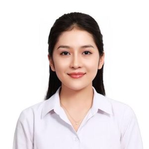 RI1ZmClWM4z8A8XIyNu3QhE0Asb96dO9YpCntdud