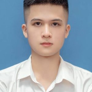 SKNaDS3HZSwRStXRqCkkfKFA1nNM8tCKEQ1fr5KO