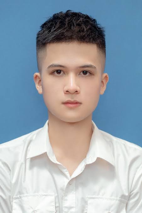 SKNaDS3HZSwRStXRqCkkfKFA1nNM8tCKEQ1fr5KO