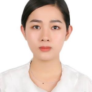 T2J6Dc0JrVRuJgsihUSwjCFfGBvweINDkxsqYg4Y