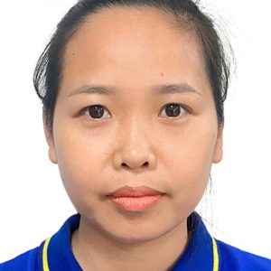 TIW4ufAF6s1lav8mI4x2yo2cTTjyMdAiZfYn7Xtf