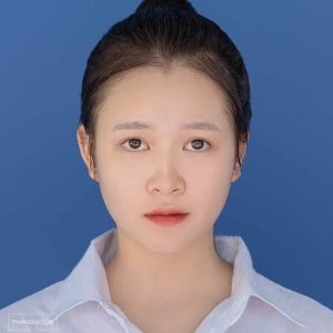 TYtiNCTkx8BrsxlRyrE0Vt0DgxTUhmaLCbwgnV5b