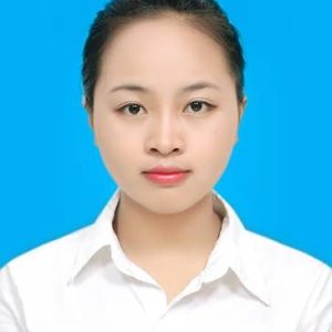 Wbq3HRrjQdZu5uND0ALkuAO3DHye3zPGvCJ8rx4M