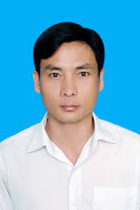 XKLĐ ĐÀI LOAN 3 XB9Rcjd2r9LE6ews4Yokptd8ZgINaY3B27K01sJM