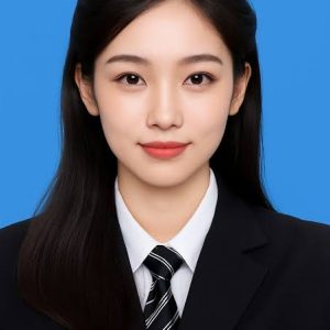 YCVCmCMhhpYmXeG8uM9XqNfj7FbTHXwkGOqsuwUX