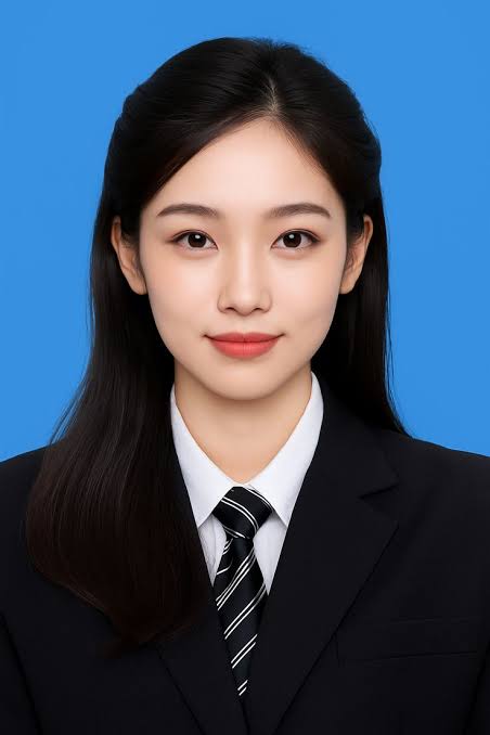 XKLĐ ĐÀI LOAN 3 YCVCmCMhhpYmXeG8uM9XqNfj7FbTHXwkGOqsuwUX