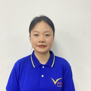 CÔNG VIỆC NHÀN, CHỦ TỐT, CÓ LD CÔNG TY ĐANG LÀM VIỆC 1 Z0WemNEqBPnLmNvXe7KyRe6udNBdLFZ2p6j7vv1s