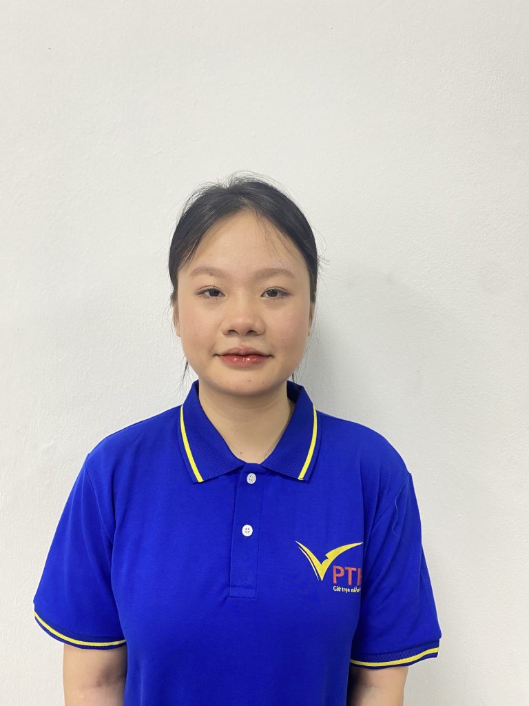 Z0WemNEqBPnLmNvXe7KyRe6udNBdLFZ2p6j7vv1s