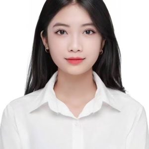 a9Vl1FqVKijGDMbRWPN61vkswwiZU8nlkPEzAsdV