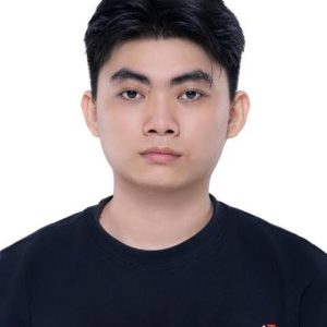 aXYb1t1z28lGhdQebZDHbA1LVcxWUnm4eCuHChoj