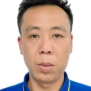 aZn4PjwYgXzf4L0TVqfajrY9PGQj2AZ6VqmQCZpl