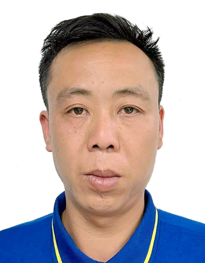 aZn4PjwYgXzf4L0TVqfajrY9PGQj2AZ6VqmQCZpl