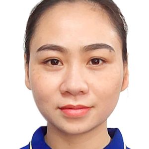 c92Lm3He4RevmSA2TeonopW0IbWNQuyU0HECWVvH