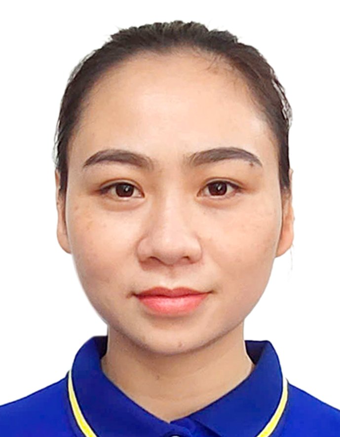 c92Lm3He4RevmSA2TeonopW0IbWNQuyU0HECWVvH