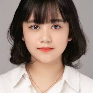 ckmQnWfFnRlEoY5RVUzvitZKdgb0Fq2lRDx3LV8M