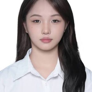 dTJtropSJ5qqXt1sdtNOLUoC4y3JK9vGLOZTZzgA