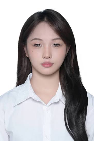 dTJtropSJ5qqXt1sdtNOLUoC4y3JK9vGLOZTZzgA