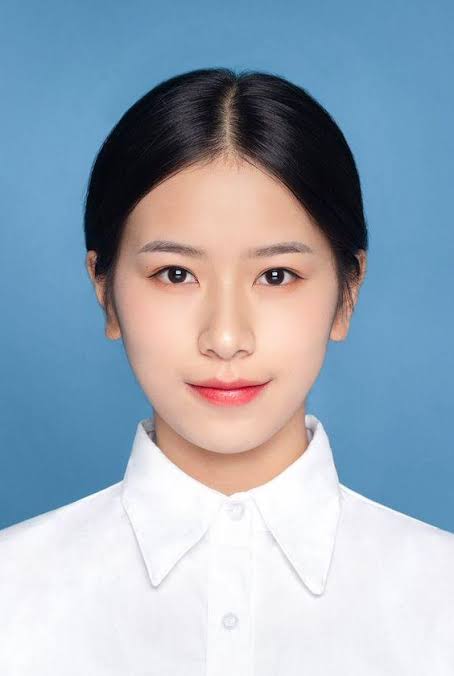 XKLĐ ĐÀI LOAN 3 dbVnWng4PH2jtuRukuzM5SDtfHUTNqjbT9dAaZk0