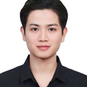 ddNLsnmKnnU7sniX5OTT1qCmdO4hpAWGRk5s6NaY