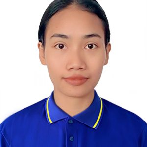 dk5P1X2uYvy5eJdBQAmn3ToueQJlu7FKBdNpGbXO