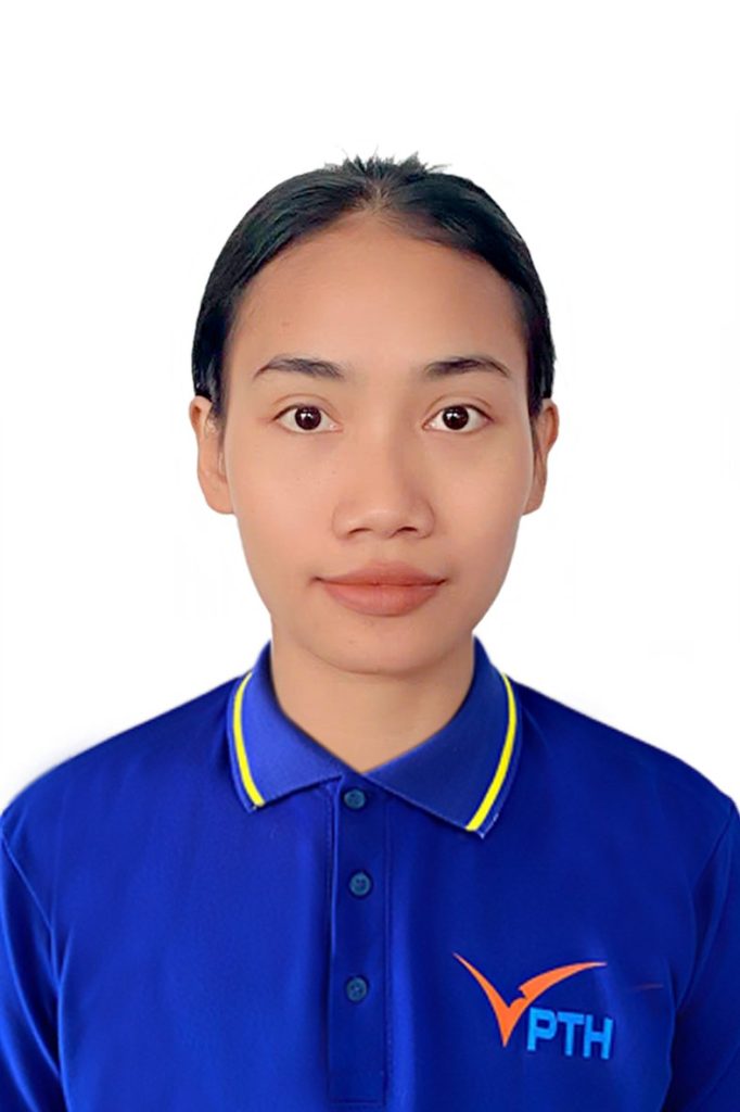 dk5P1X2uYvy5eJdBQAmn3ToueQJlu7FKBdNpGbXO