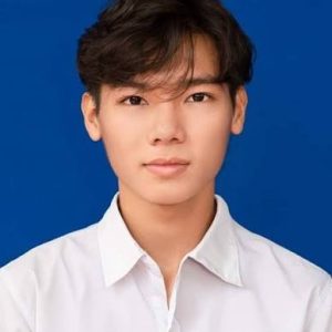 e6sniGl1TaHx7P8EhmqjOaj7m4oFILOeSmxkNmCC