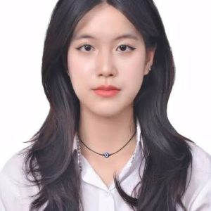 e9y8tQ6rvnUFulSYCIBsHw6C2GeY5PUrbCfhJQWf