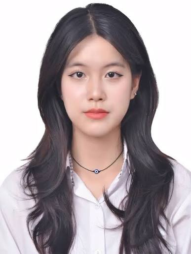 e9y8tQ6rvnUFulSYCIBsHw6C2GeY5PUrbCfhJQWf