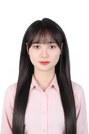 XKLĐ ĐÀI LOAN 3 fj92cl2TbFLM5dE9arcPErS7ALsadIqAvTEyj0sA