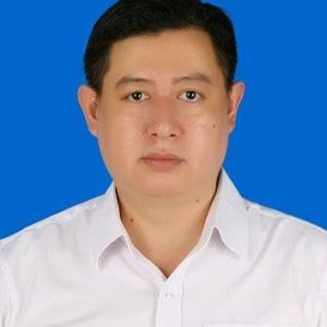 grA1ICUbCgT0KeylnnKiU4eDtjtWpxlcLoHZ2iFd