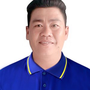 hpo7bpQAYGtuVFf7djgPgDOiGFbC0GsfUr2FpzvW