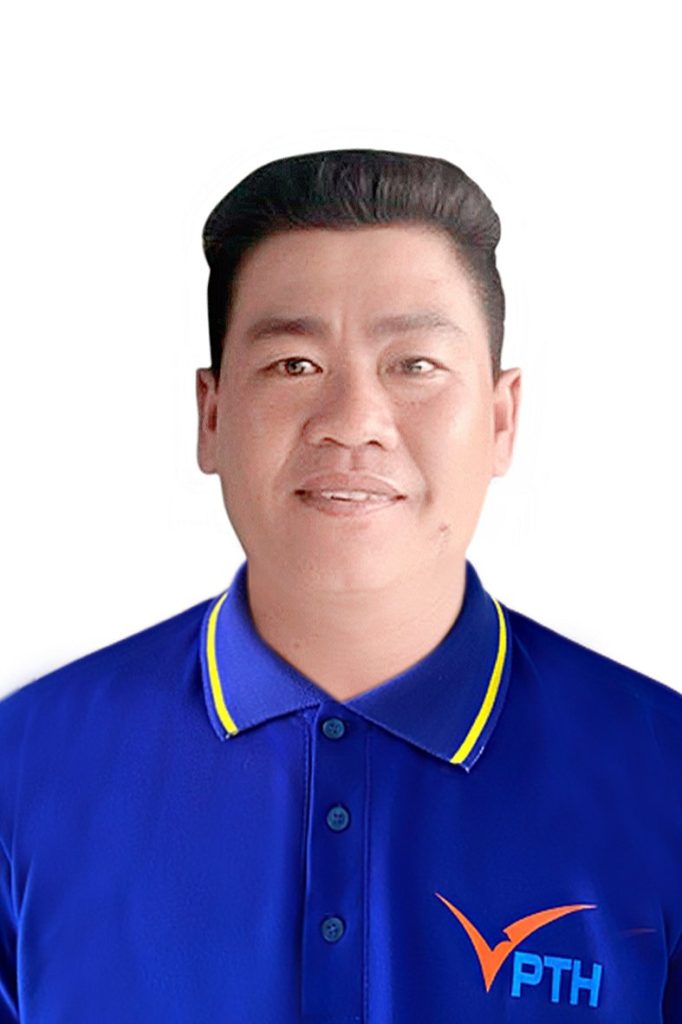 XKLĐ ĐÀI LOAN 3 hpo7bpQAYGtuVFf7djgPgDOiGFbC0GsfUr2FpzvW