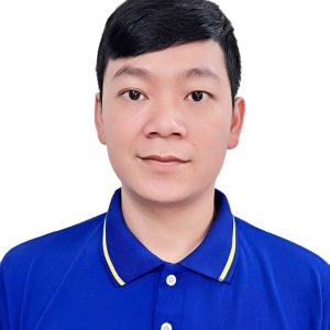 hqtaQUSmlc5Z4IoEada5az56Cgk1UIqUiWDpdRJ5