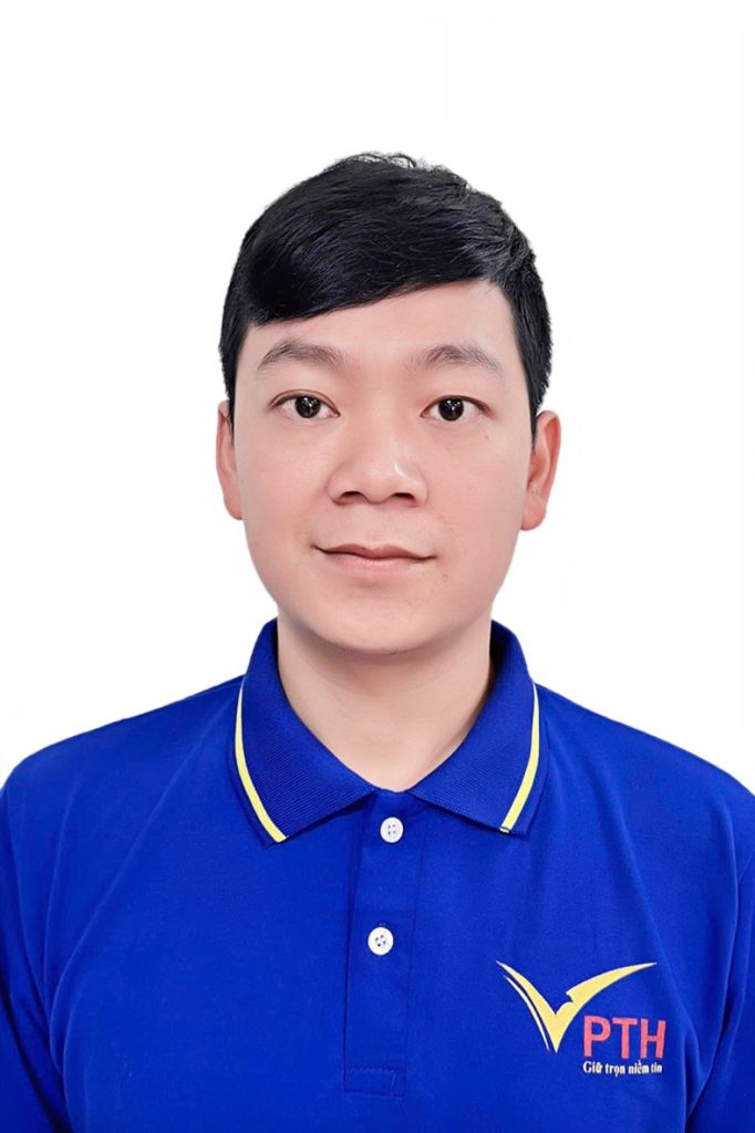 XKLĐ ĐÀI LOAN 3 hqtaQUSmlc5Z4IoEada5az56Cgk1UIqUiWDpdRJ5